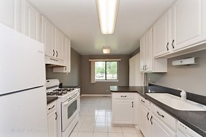 1054 Deerpath Ct, Wheeling, IL 60090 | Homes.com