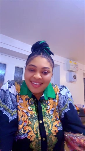 Finding Joy in Greener Pastures