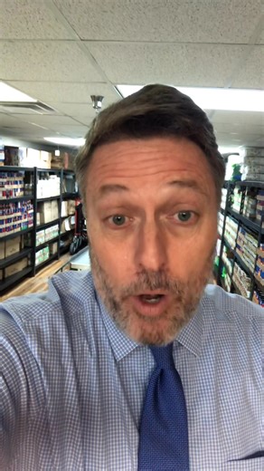 Free turkeys and much more! Find out about the Augusta Dream Center and its heartwarming mission tonight on WFXG FOX54. | Trent Butler Media