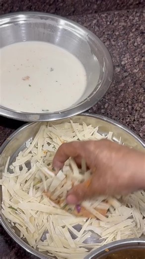 Ramadan iftari special aloo crispy आलू से एकबार बनाके तो देखो मजा आ जाएगा-Aloo crispy recipe less