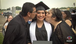 16K views · 334 reactions | Such an emotional day for hundreds of our...