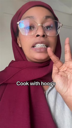 How to Cook Chicken in a Pressure Cooker