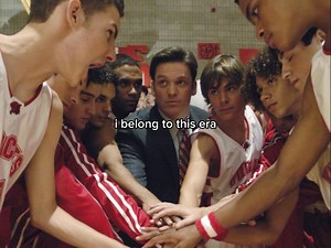 high school musical era >> | Ｔｉｍ