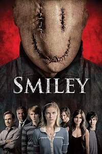 Stream Smiley (2012): Find it on Netflix, Prime Video, Hulu & more