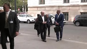 OPEC+ agrees big oil output cuts, risks U.S. ire