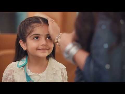 Jagadhatri Hindi | Ep - 192 | Webisode | May 22 2026 | Zee TV