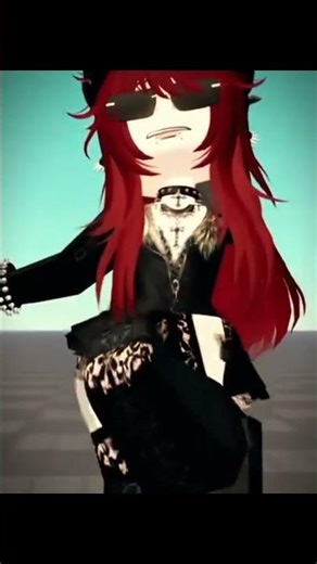 || eu penso q tô numa edit || #roblox #naofloppa