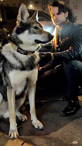 My #X5 got the angry sexy look for Christmas ! Cool!!! #adicosma #bmw | Adi Cosma