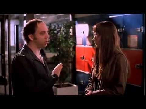 American Splendor 2003 full movie