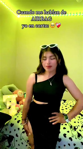 Understanding Airbags: Safety Features Explained