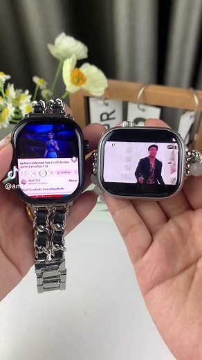 Smart Watch CD99: Your Stylish Fitness Companion