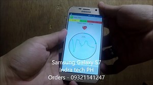3.7K views · 26 reactions | SAMSUNG GALAXY S7 - 5500 only to order txt 09321141247 | INDRA TECH Philippines | Facebook