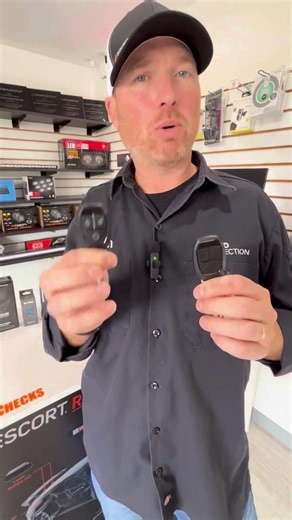 Start Your Car from Anywhere! Compustar Pro 2WG18 Remote Start with Drone Mobile Take control of your ride with the Compustar Pro 2WG18 — one of the most powerful and reliable remote start systems on the market. In this video, we show you what makes the Pro 2WG18 the ultimate solution for starting your vehicle in any weather, with extended range and pro-grade durability. Whether you’re facing freezing winters or blazing hot summers, this remote start system keeps you comfortable year-round — all