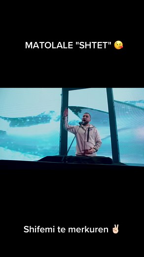 #matolale #verysoon #vsop