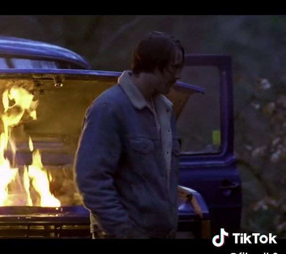 #danmark #danish #dansk #danskfilm #film