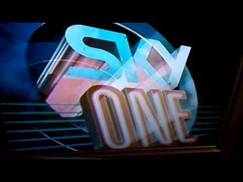 Make your own Ceefax.