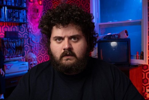 MeatCanyon Age, Height, Wife, Net Worth, Family, Biography, Wiki & More