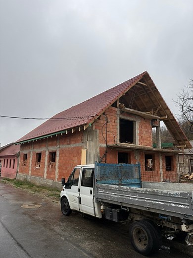 9K views · 105 reactions | 0757526806 | Mario Construct | Facebook