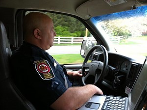 A Day in the Life: Animal Control Officers