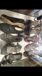 44K views · 1.2K reactions | Los subcampos eran sucursales del campo...