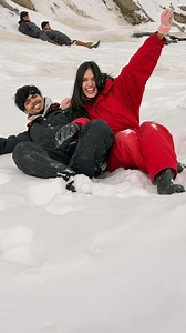 1.4M views · 30K reactions | Foot Pursuit challenge  #trendingreels #explore | Adi Pranks | Facebook