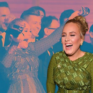 142K views · 1.2K reactions | When your best friend shares her toys with you ❤ | MTV UK | Facebook