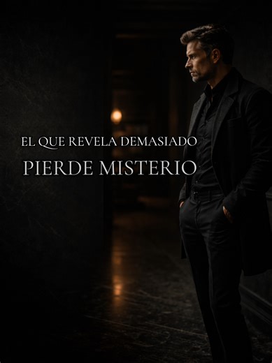 Aprende los 48 Leyes del Poder y Psicología