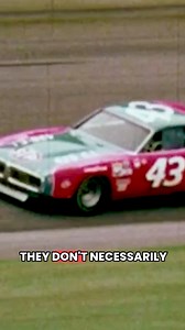 Episode 8 of the IMSA Endurance Hour Podcast is avabile now across all platforms and avabile to watch on the IMSA YouTube Channel! In this episode host Matt Yocum is joined by Michelin Pilot Challenge GS points leader Jan Heylen as well as Bryan Herta and the TCR point leaders Preston Brown, and Denis Dupont. #IMSA #EnduranceHour #Podcast | IMSA