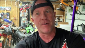 Brutus the Barber Beefcake signing this Friday and Sunday #Hogansbeachshop #Clearwaterbeach 727-461-0099 | Hulk Hogan’s Wrestling Shop