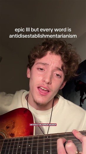 like and subscribe and I’ll drop this on spotify (hey guys, just so you know, this caption that I just typed out was, in fact, a joke and I will not be releasing this version - albeit extraordinarily graceful and, perchance, whimsical - of epic iii from anais mitchell’s “Hadestown” on any music streaming platforms. You might, however, be inclined to acquire a hoodie sweatshirt from @CloserStill, which just so happens to have its very first pre-order open from January 8th to the 15th. That would 