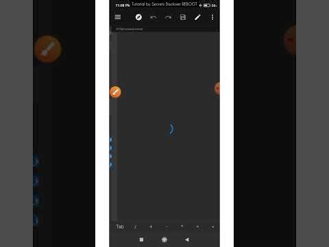 How to mod Adobe Acrobat v 23.3.0.26648 | Smali Reverse Engineering | Educational Purposes Only