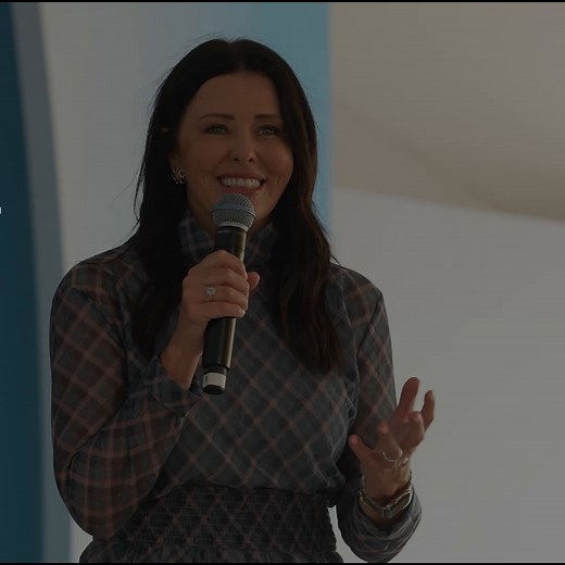 Forbes recently unveiled its 2025 Top Creators List, the definitive ranking of the 50 highest-earning, most influential social media stars across social platforms. To honor this list, Forbes, in partnership with Lowe's Creator, hosted the 2025 Top Creators List Launch Celebration during the Cannes Lions International Festival of Creativity. Presented by Lowe's Home Improvement | Forbes