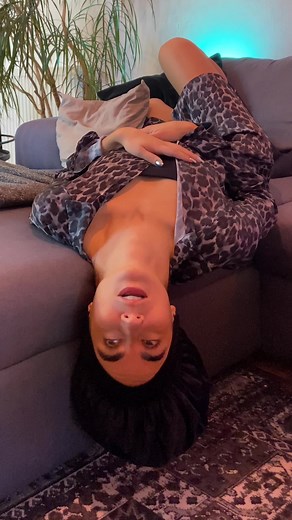 1GB oder unbegrenztes Datenvolumen: Tägliche Entscheidungen