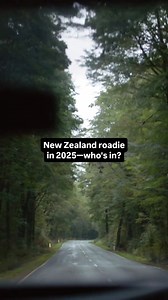 3.2K reactions · 113 shares | Sometimes the journey is the destination. Who’s in for a New Zealand road trip?​ #NZMustDo #NZBucketList | 100% Pure New Zealand | Facebook