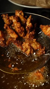 12K views · 2.1K reactions | Amritsar Fish Pakora is a beloved...