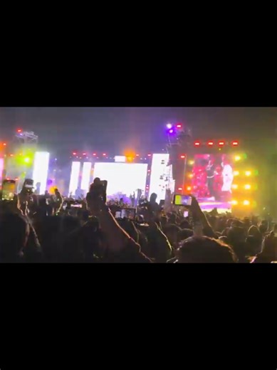 Beautiful by Akon: Discover the Top Music Collection