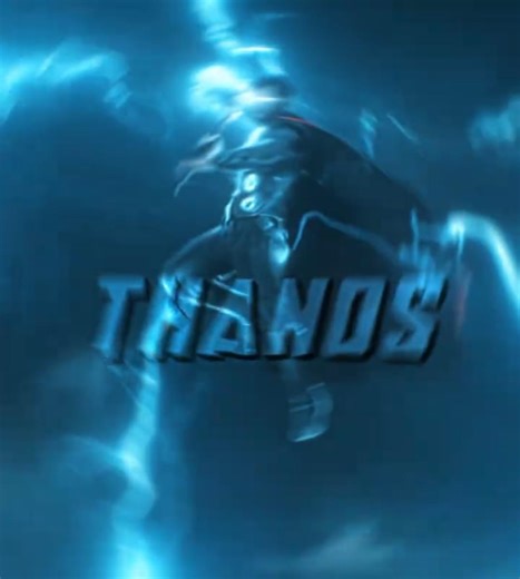 "Best Entrances In Marvel" - Thor Edit | Sem Tempo (Slowed & reverb)