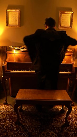 🔥 | Music For You