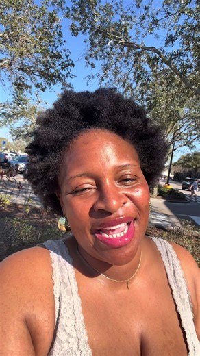 Shop with Peach: Food Stamps Spending in Florida