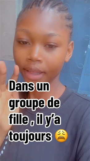 Vim's Kam's (@vims.kams)’s videos with son original - N-❤️G 🦋🍯