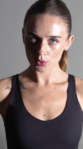 EDAN STUDIOS on Instagram: "No sabéis qué ilusión nos hace presentaros The EDAN Circle: la forma en que reconocemos a quienes formáis parte activa de la comunidad EDAN. A medida que tu recorrido en EDAN avanza, tu experiencia se amplía. Más clases, más beneficios: acceso a invitaciones, detalles, condiciones especiales y experiencias pensadas para nuestra comunidad. EDAN es una comunidad de personas que entienden el movimiento como un estilo de vida. Y como todo lo que está vivo, The EDAN Circle