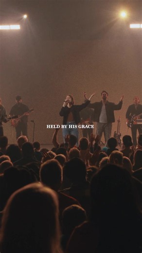 Always — Worship Song: Declare God’s Goodness and Faithfulness