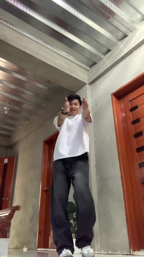Explore the Dungka Dance Trend from SB19