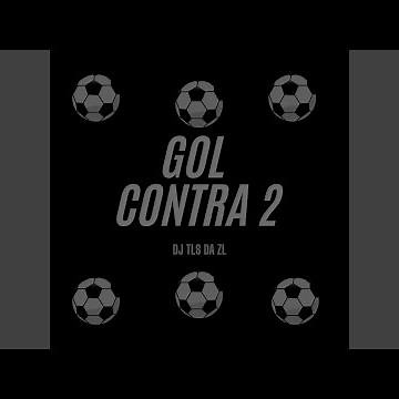 Gol Contra 2