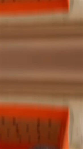 Celebrating 2004 Babies: A Nostalgic Journey