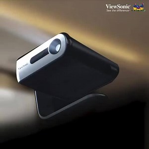 130 reactions · 23 shares | Enjoy your favorite movies, videos anywhere with the compact and portable M1+ Projector with Smart Stand for 360 wireless projection! #ViewSonicIndia | ViewSonic | Facebook