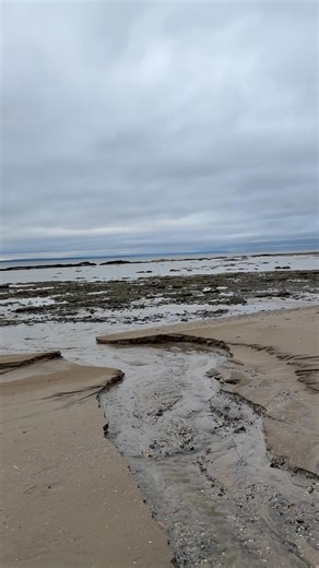 1K views | Jeremy Elliott on Reels | Facebook