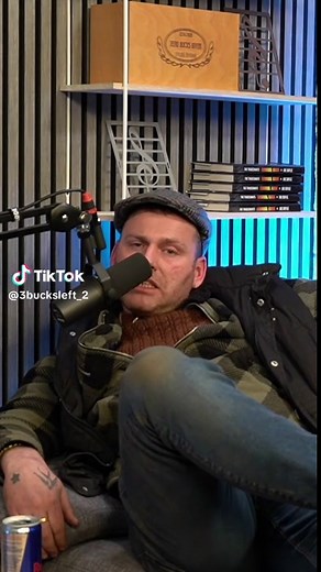 Right Or Just Right? This is the last short from The James Conway Experience Podcast we recorded before we move on to the next one.Many listened many agreed some didn't but everyone was engaged! Have your say on any of the Zerobucksgiven Podcast Platforms... link in bio #fyp #ireland #ryanair