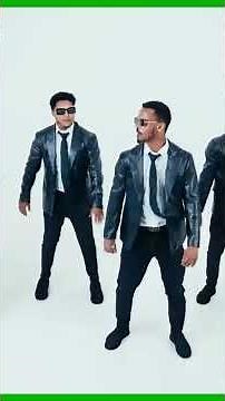 Aregawi Tesfay (WEDI BABU) _ GERECHALEY _ New Tigrigna music 2025 - ገረቻዓለይ