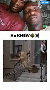 There is no need for explation 🤗💔😂 | Talkertive boys comedy